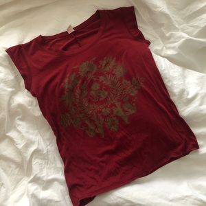 Free People Tops - FREE PEOPLE Top Free People Tops - FREE PEOPLE Top